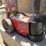 new-unused-2024-50t-2-air/hydraulic-floor-jack,-image-3