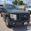 2012-ford-f150-image-15