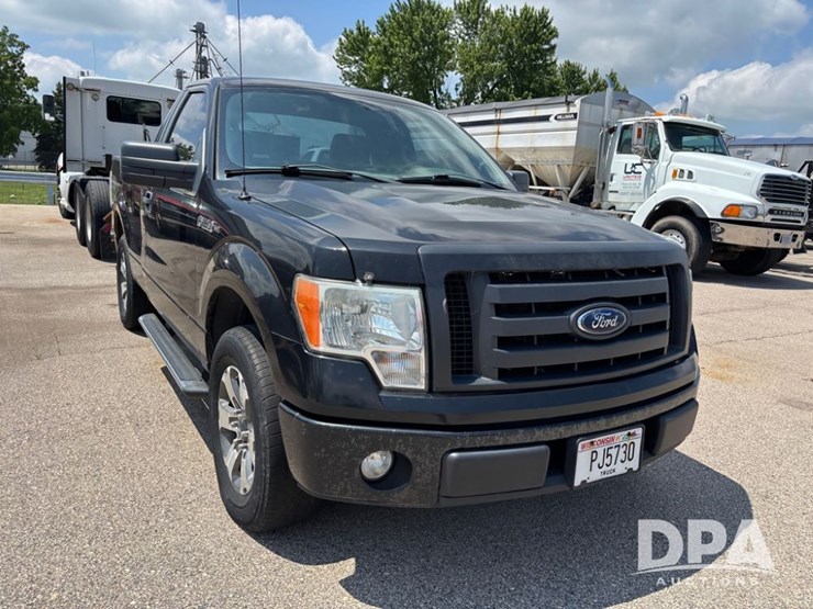 2012-ford-f150-image-15