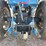 ford-8000-image-9