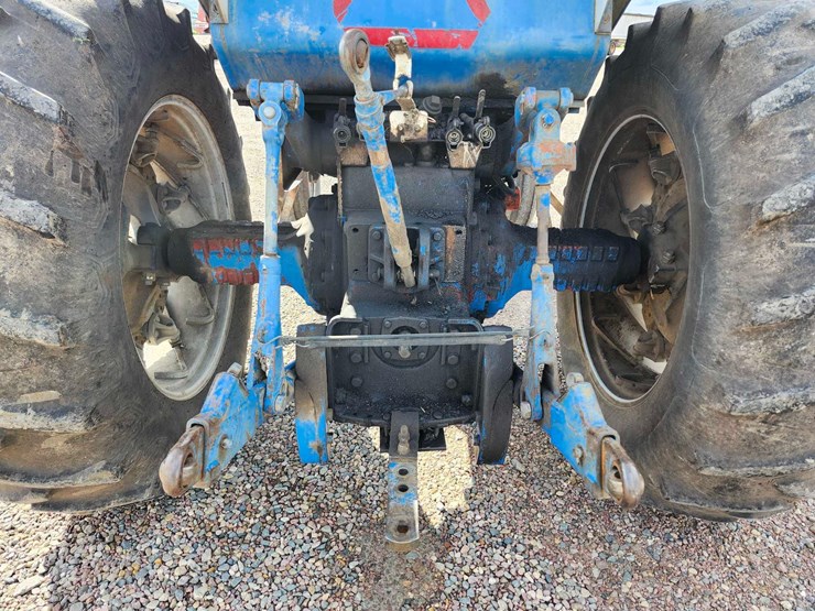 ford-8000-image-9