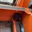 2019-gehl-rt105-image-17