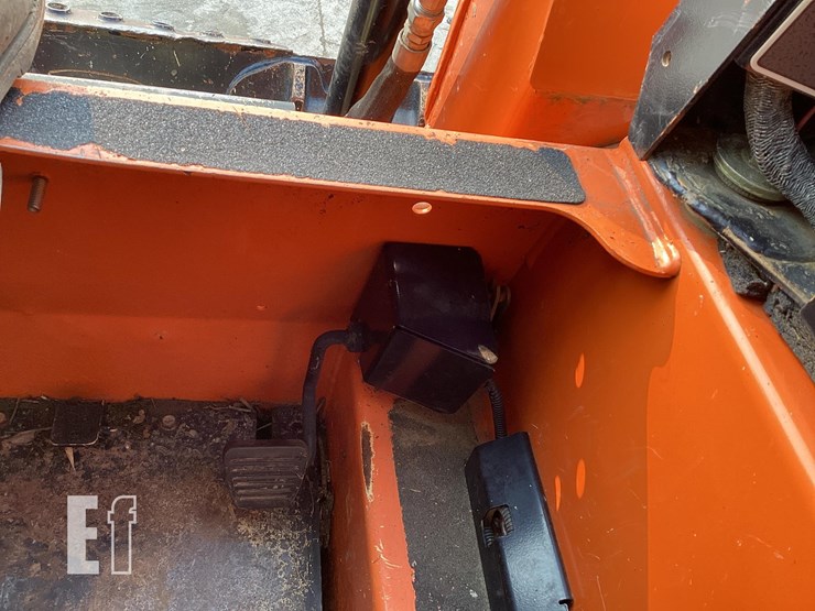 2019-gehl-rt105-image-17
