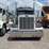 2007-peterbilt-379-image-2