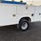 2003-ford-f350-image-14