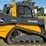 2021-deere-325g-image-11