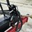 2021-j&m-1151-grain-cart-image-13