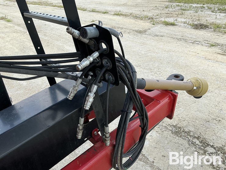 2021-j&m-1151-grain-cart-image-13
