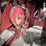 2005-case-ih-2388-image-48