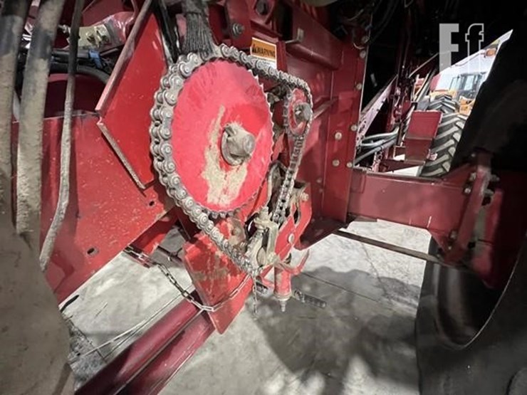 2005-case-ih-2388-image-48