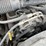 1998-dodge-ram-1500-image-71
