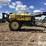 bestway-field-pro-iv-1850-image-4