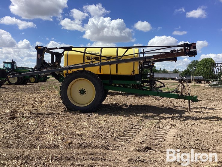 bestway-field-pro-iv-1850-image-4