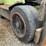 #1351-•-clark-electric-towmotor-image-11