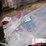 (5-130)-forum-10-3/4"-150-ton-s/d-casing-elevator-image-1