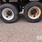 2006-freightliner-columbia-truck-(gp11007,-unit-345)-image-42