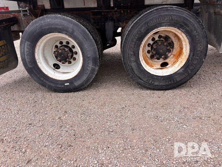 2006-freightliner-columbia-truck-(gp11007,-unit-345)-image-42