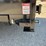 2026-southland-sl510-5k-s/a-dump-trailer-image-15