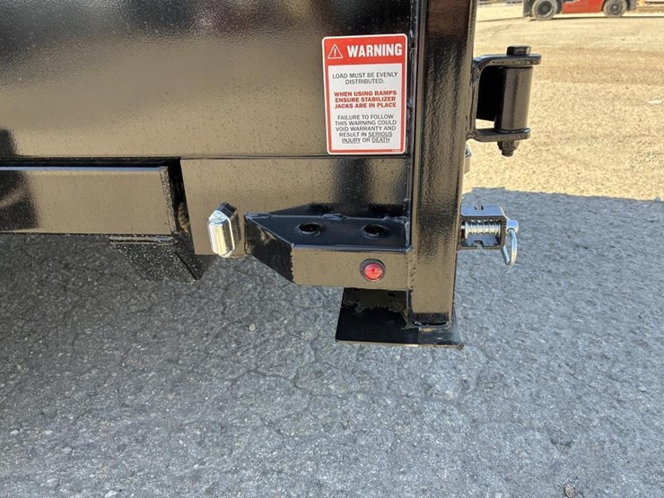 2026-southland-sl510-5k-s/a-dump-trailer-image-15