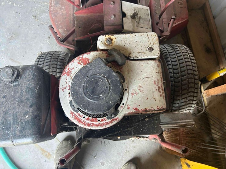 snapper-mower-image-5