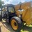 2017-caterpillar-tl642d-image-4