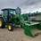 2021-john-deere-5075e-image-1