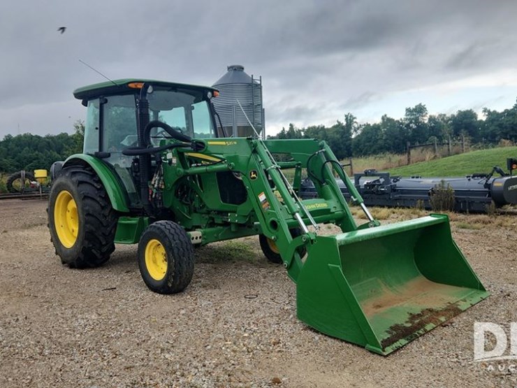 2021-john-deere-5075e-image-1
