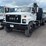 1995-gmc-topkick-image-1