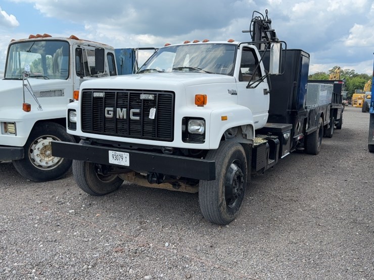 1995-gmc-topkick-image-1