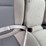 2016-ford-f250-xlt-image-31