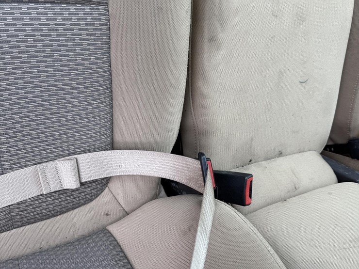2016-ford-f250-xlt-image-31