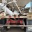 1995-ford-l9000-image-47