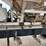 1995-ford-l9000-image-59
