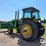 john-deere-4630-image-15