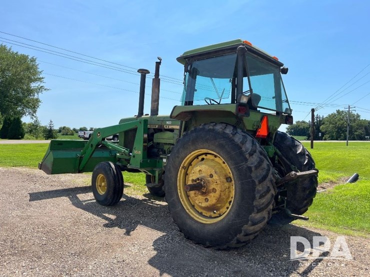 john-deere-4630-image-15