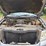 2006-ford-f150-xlt-image-74