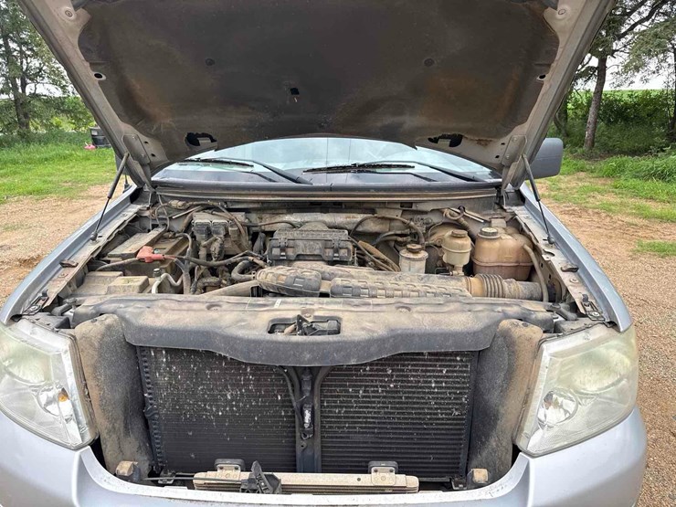 2006-ford-f150-xlt-image-74
