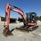 2014-kubota-kx057-4-image-1