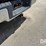 2006-ford-f150-image-34