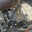 polaris-ranger-xp-image-31