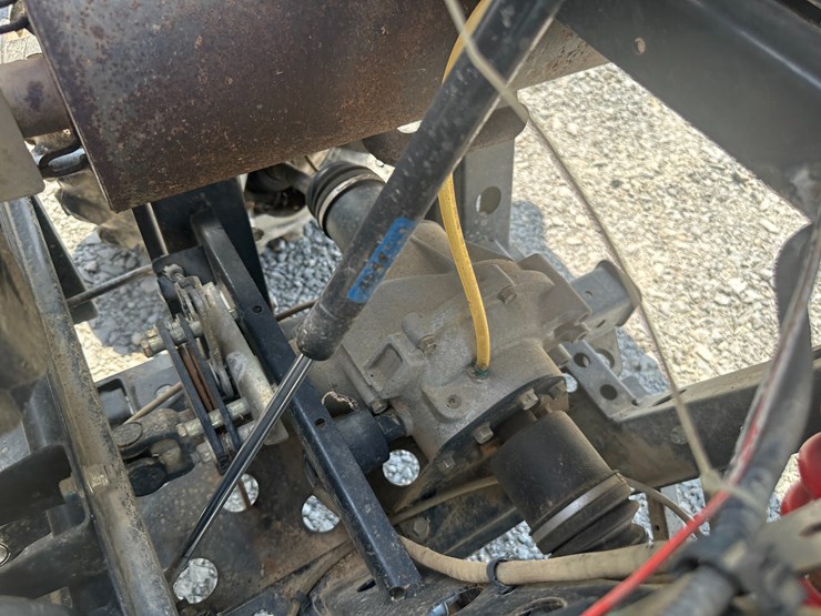 polaris-ranger-xp-image-31