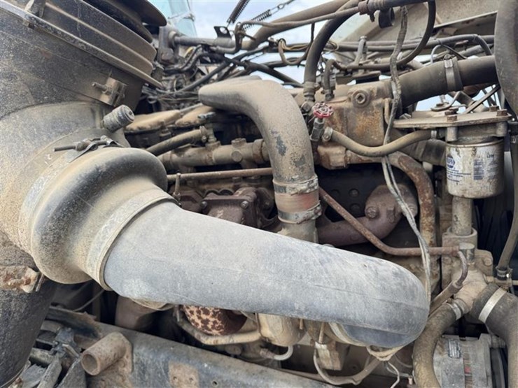 1985-ford-ltl9000-image-20