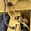 caterpillar-613b-image-36