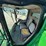 2013-john-deere-s680-image-48