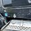 2012-kenworth-t800-image-64