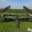 john-deere-h1120-image-2