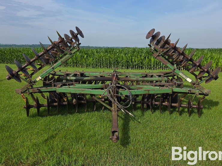 john-deere-h1120-image-2
