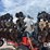 2019-kuhn-gladiator-1205-strip-till-bar-(jn2501,-unit-tb12)-image-40