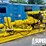 (16-25)-bowen-250-ton-top-drive,-s/n-td210,-w/-i-b-image-2