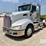 2014-kenworth-t660-image-14